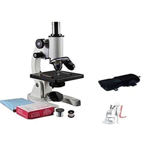 microscope price in nepal daraz